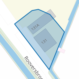Perceel LSE00-E-2012