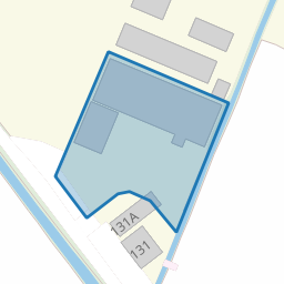 Perceel LSE00-E-2013