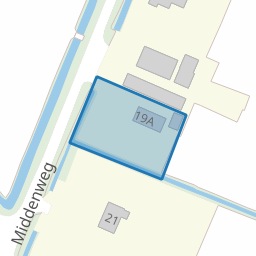 Perceel LSE00-E-2015