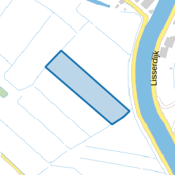 Perceel LSE00-E-2022