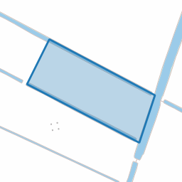 Perceel LSE00-E-2026