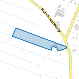Perceel LSE00-E-2028