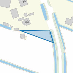 Perceel LSE00-E-2031