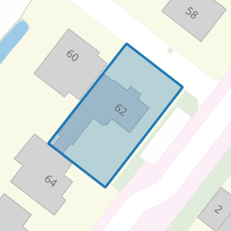 Perceel LSE00-E-2042