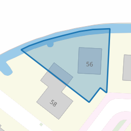 Perceel LSE00-E-2044