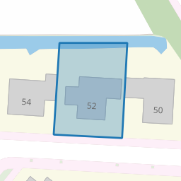 Perceel LSE00-E-2046