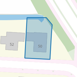 Perceel LSE00-E-2047