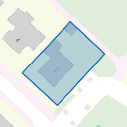 Perceel LSE00-E-2051