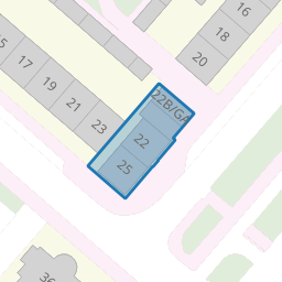 Perceel LSE00-E-2064