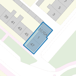 Perceel LSE00-E-2069