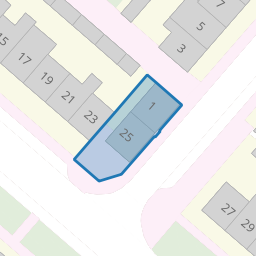 Perceel LSE00-E-2070