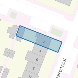 Perceel LSE00-E-2099