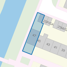 Perceel LSE00-E-2105