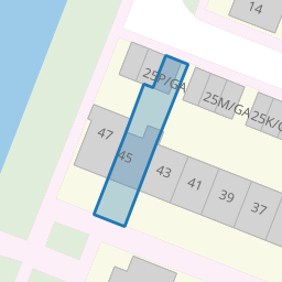 Perceel LSE00-E-2106