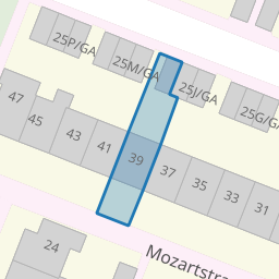 Perceel LSE00-E-2109