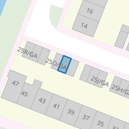 Perceel LSE00-E-2118