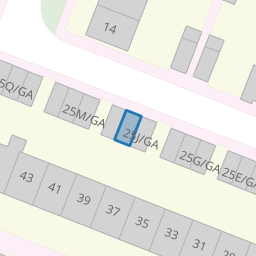 Perceel LSE00-E-2119