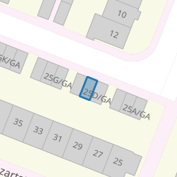 Perceel LSE00-E-2121