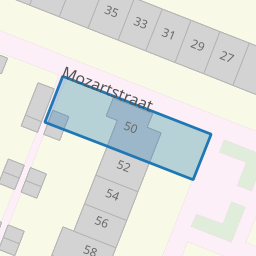 Perceel LSE00-E-2123