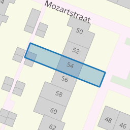 Perceel LSE00-E-2125