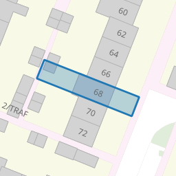 Perceel LSE00-E-2132