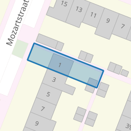 Perceel LSE00-E-2143