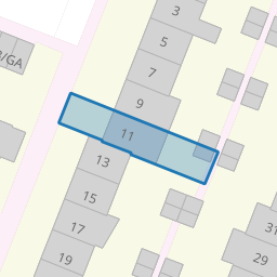 Perceel LSE00-E-2148
