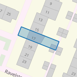Perceel LSE00-E-2151