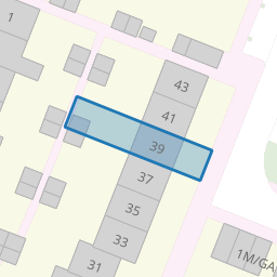 Perceel LSE00-E-2164