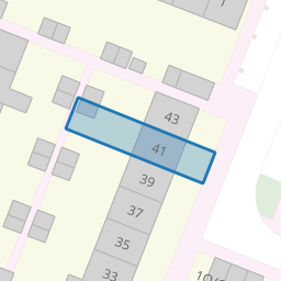 Perceel LSE00-E-2165