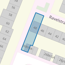 Perceel LSE00-E-2167