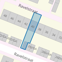 Perceel LSE00-E-2171