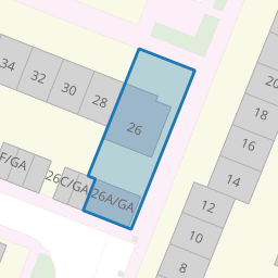 Perceel LSE00-E-2178