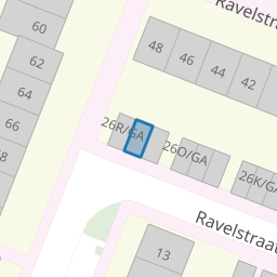 Perceel LSE00-E-2179