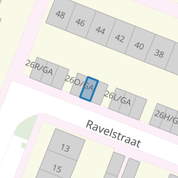 Perceel LSE00-E-2180