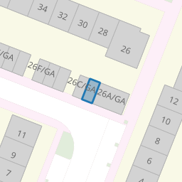 Perceel LSE00-E-2184