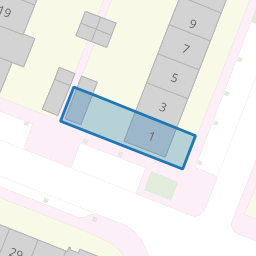 Perceel LSE00-E-2191