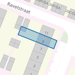 Perceel LSE00-E-2195