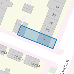 Perceel LSE00-E-2203
