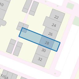 Perceel LSE00-E-2205