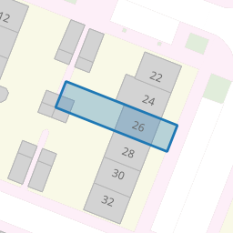 Perceel LSE00-E-2206