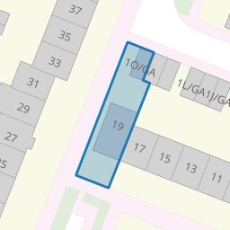 Perceel LSE00-E-2209