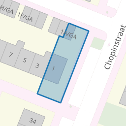 Perceel LSE00-E-2218