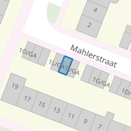 Perceel LSE00-E-2220