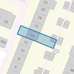 Perceel LSE00-E-2229