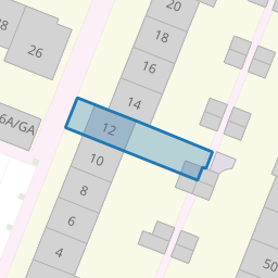 Perceel LSE00-E-2230