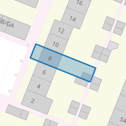 Perceel LSE00-E-2232