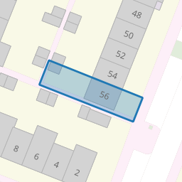 Perceel LSE00-E-2236