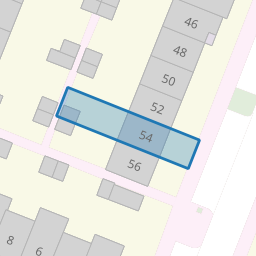 Perceel LSE00-E-2237