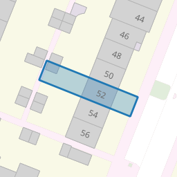 Perceel LSE00-E-2238